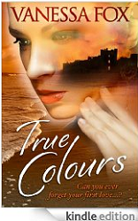 True Colours