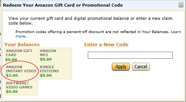 Amazon-Credit-Balance