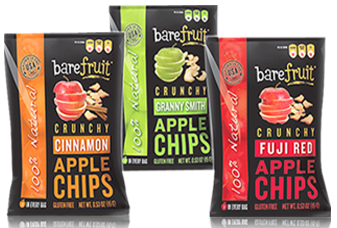 Bare-Fruit-Apple-Chips