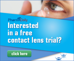 Contact-Lens-Trial