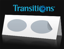Free-Transitions-Lenses-Trial-Decals