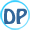 H4F-disclosure-policy