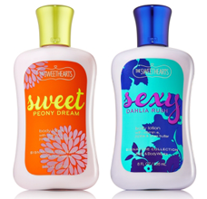 Sweet-or-Sexy-Body-Lotion