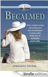 Becalmed