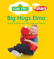 Big-Hugs-Elmo
