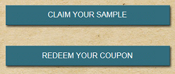 Claim Sample