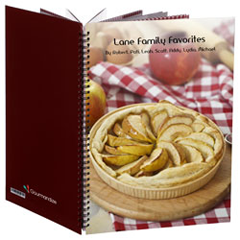 Cookbook