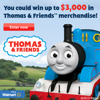 FP_Thomas_Social_1