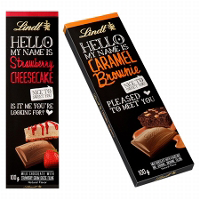 Lindt-Hello-chocolate-candy