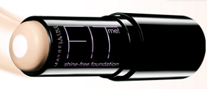 Maybelline FIT ME