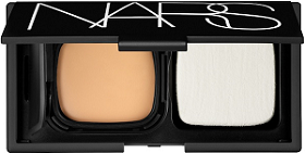 Nars Radiant Cream Compact Foundation