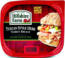 New-Hillshire-Farm-Bold-Flavored-Lunchmeat