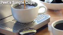 Peets Image Example