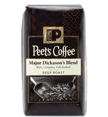 Peets-Major-Dickasons-Blend-coffee