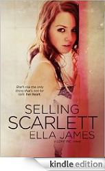 Selling Scarlett