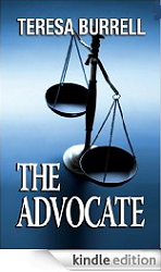 The Advocate