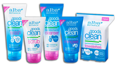 Alba-Botanica-Good-And-Clean-Product
