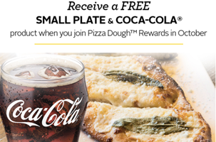 California-Pizza-Kitchen-Pizza-Dough-Rewards