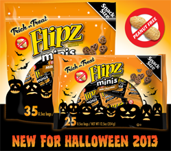 DeMets-Flipz-Chocolate-Covered-Pretzels
