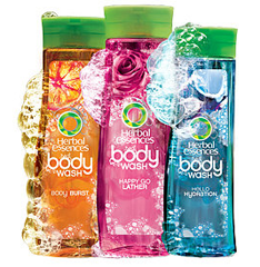 Herbal-Essences-Body-Wash