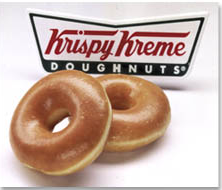 Krispy-Kreme2