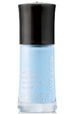Mary Kay Nail