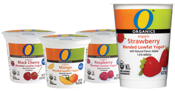 O-Organics-Yogurt
