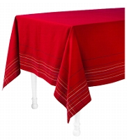 Tablecloth at Target