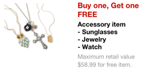 Target-BOGO-Mobile-Coupon