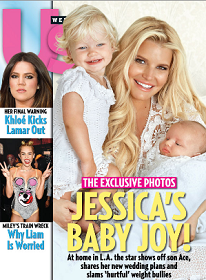 US-Weekly-Mag