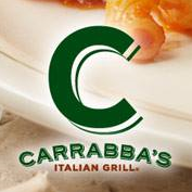 Carrabbas Italian Grill1