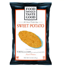 Food-Should-Taste-Good-Chips