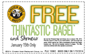 Free-Einstein-Bros-Bagel
