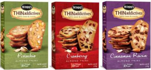 THINaddictives Cookies