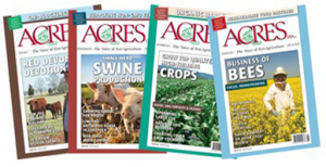 Acres-USA