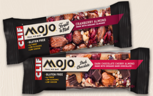 Clif-Mojo-Trail-Mix-Bars