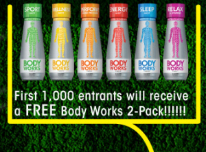 Freebie33