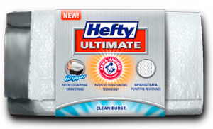 Hefty-Ultimate-Odor-Control-Kitchen-Trash-Bag