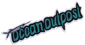 Ocean-Outpost-Sticker
