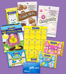 PeepsTreats-prize-pack-give-away