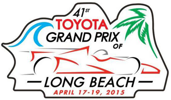 41st-Toyota-Grand-Prix-of-Long-Beach