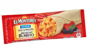 El-Monterey-Breakfast-Burrito