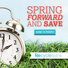 RB-Insiders-SpringForward