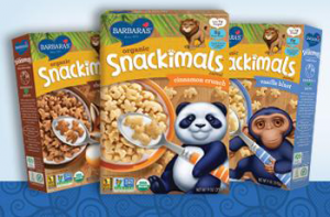 Barbaras-Snackimals-Cereals