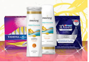 Beauty Pack