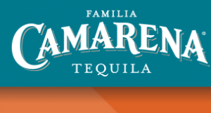 Camarena