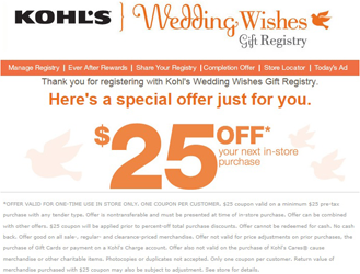 Kohls-Wedding-reg