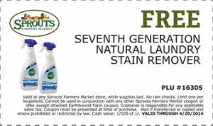 Seventh-Generation-at-Sprouts