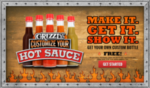 hotsauce