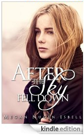 After the Sky Fell Down